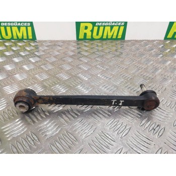 BIELETA ESTABILIZADORA TRASERA IZQUIERDA 