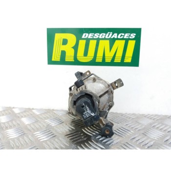 Recambio de faro antiniebla derecho para kia magentis se referencia OEM IAM   