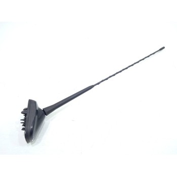 Recambio de antena para seat arona style referencia OEM IAM 6C0035501  