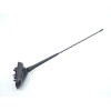 Recambio de antena para seat arona style referencia OEM IAM 6C0035501  