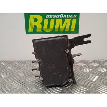 Recambio de abs para renault clio grandtour dynamique referencia OEM IAM 0265232077 200747140, 5447L4 0265800559