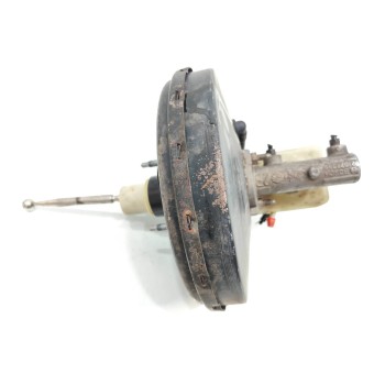 Recambio de servofreno con bomba para volkswagen golf iv berlina (1j1) 25 aniversario referencia OEM IAM 1J1614105H  