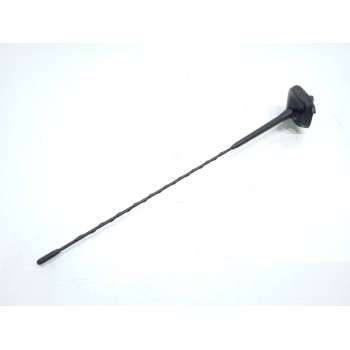Recambio de antena para seat arona style referencia OEM IAM 6C0035501  
