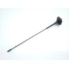Recambio de antena para seat arona style referencia OEM IAM 6C0035501  