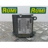 Recambio de centralita airbag para fiat doblo (119) 1.2 sx referencia OEM IAM 51705342 550903500 