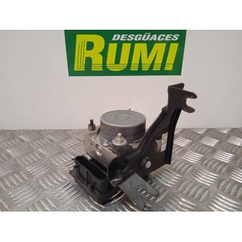 Recambio de abs para renault clio grandtour dynamique referencia OEM IAM 0265232077 200747140, 5447L4 0265800559