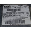 Recambio de centralita airbag para fiat doblo (119) 1.2 sx referencia OEM IAM 51705342 550903500 
