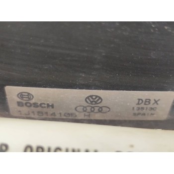 Recambio de servofreno con bomba para volkswagen golf iv berlina (1j1) 25 aniversario referencia OEM IAM 1J1614105H  