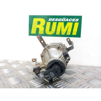 Recambio de faro antiniebla izquierdo para kia magentis lx referencia OEM IAM   