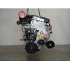 Recambio de motor completo para opel zafira a club referencia OEM IAM Y20DTH INYECCION BOSCH 