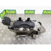 Recambio de faro izquierdo para renault laguna (b56) 1.8 anade referencia OEM IAM   