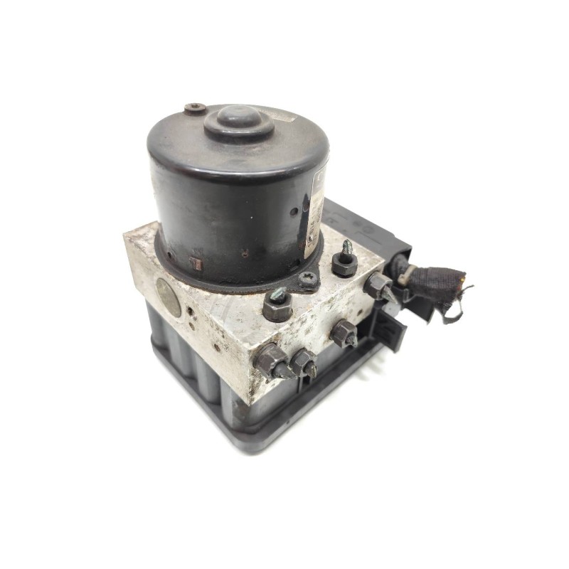 Recambio de abs para volkswagen golf iv berlina (1j1) 25 aniversario referencia OEM IAM 1C0907379J  