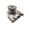 Recambio de abs para volkswagen golf iv berlina (1j1) 25 aniversario referencia OEM IAM 1C0907379J  