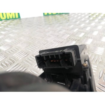 Recambio de mando elevalunas delantero izquierdo para honda civic coupe (em2) 1.7i es referencia OEM IAM 35750S5PA112  