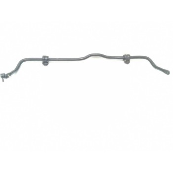 Recambio de barra estabilizadora delantera para hyundai tucson 1.7 crdi cat referencia OEM IAM 54810D7000  
