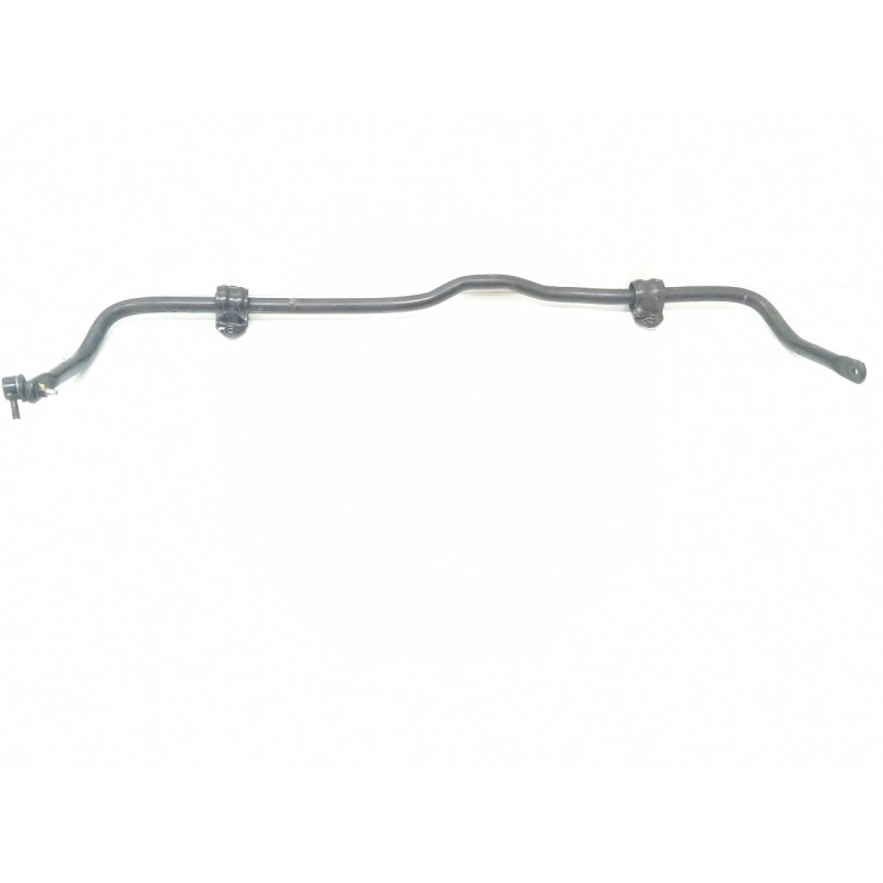 Recambio de barra estabilizadora delantera para hyundai tucson 1.7 crdi cat referencia OEM IAM 54810D7000  