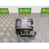 Recambio de soporte motor derecho para seat leon (1p1) reference referencia OEM IAM   