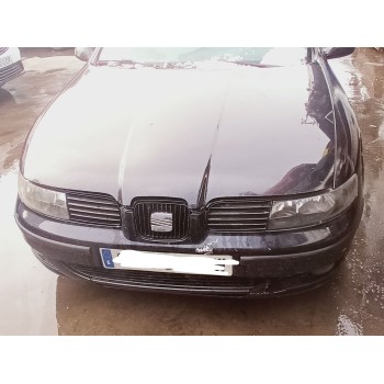 seat leon (1m1) del año 2004