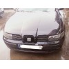 seat leon (1m1) del año 2004
