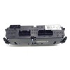 Recambio de mando climatizador para seat arona style referencia OEM IAM 6F0907044F  