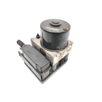 Recambio de abs para volkswagen golf iv berlina (1j1) 25 aniversario referencia OEM IAM 1C0907379J  