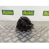 Recambio de alternador para opel astra g berlina club referencia OEM IAM 90561168 0124415005 