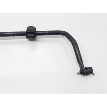 Recambio de barra estabilizadora delantera para hyundai tucson 1.7 crdi cat referencia OEM IAM 54810D7000  