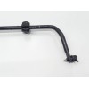 Recambio de barra estabilizadora delantera para hyundai tucson 1.7 crdi cat referencia OEM IAM 54810D7000  