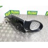 Recambio de retrovisor derecho para renault espace /grand espace (je0) 1.9 dti espace jeune referencia OEM IAM   