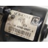Recambio de abs para volkswagen golf iv berlina (1j1) 25 aniversario referencia OEM IAM 1C0907379J  