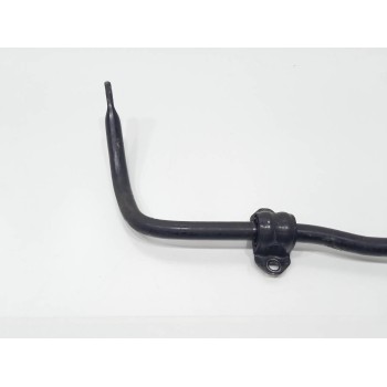 Recambio de barra estabilizadora delantera para hyundai tucson 1.7 crdi cat referencia OEM IAM 54810D7000  