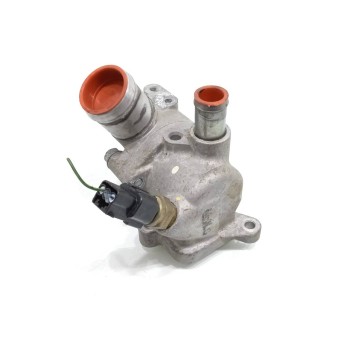 Recambio de termostato para kia sportage concept 4x2 referencia OEM IAM   