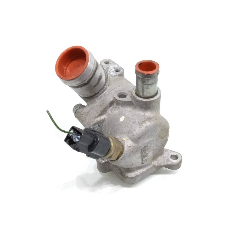 Recambio de termostato para kia sportage concept 4x2 referencia OEM IAM   