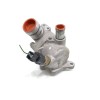 Recambio de termostato para kia sportage concept 4x2 referencia OEM IAM   
