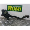 Recambio de potenciometro pedal para fiat doblo (119) 1.9 d sx referencia OEM IAM 0281002415 46778586 