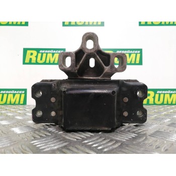 Recambio de soporte motor para seat leon (1p1) reference referencia OEM IAM   