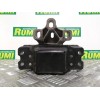 Recambio de soporte motor para seat leon (1p1) reference referencia OEM IAM   