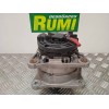Recambio de alternador para renault clio grandtour dynamique referencia OEM IAM 0124325186 8200660037 
