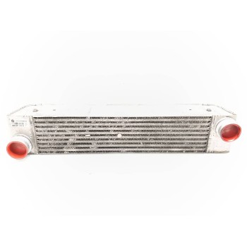 Recambio de intercooler para bmw serie 5 berlina (e60) 535d referencia OEM IAM 1751779190903  