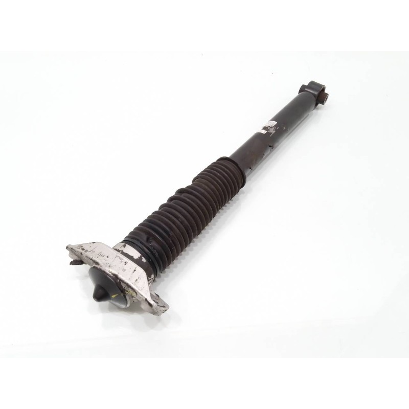 Recambio de amortiguador trasero derecho para hyundai tucson 1.7 crdi cat referencia OEM IAM 55300D7000  