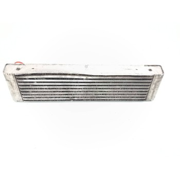 Recambio de intercooler para bmw serie 5 berlina (e60) 535d referencia OEM IAM 1751779190903  