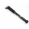 Recambio de amortiguador trasero derecho para hyundai tucson 1.7 crdi cat referencia OEM IAM 55300D7000  