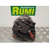 Recambio de alternador para renault clio grandtour dynamique referencia OEM IAM 0124325186 8200660037 