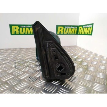 Recambio de retrovisor izquierdo para honda cr-v (rd1/3) básico (rd1) referencia OEM IAM 010056  