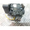 Recambio de potenciometro pedal para fiat doblo (119) 1.9 d sx referencia OEM IAM 0281002415 46778586 