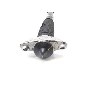 Recambio de amortiguador trasero derecho para hyundai tucson 1.7 crdi cat referencia OEM IAM 55300D7000  