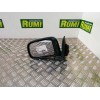 Recambio de retrovisor izquierdo para honda cr-v (rd1/3) básico (rd1) referencia OEM IAM 010056  