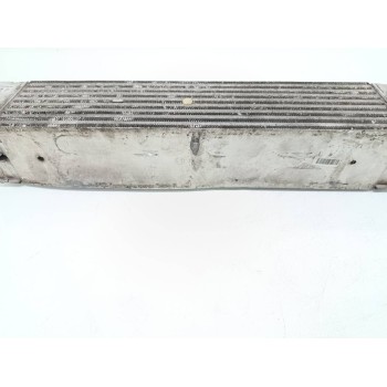 Recambio de intercooler para bmw serie 5 berlina (e60) 535d referencia OEM IAM 1751779190903  