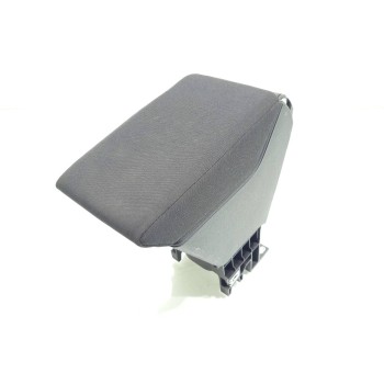 Recambio de apoyabrazos central para seat arona style referencia OEM IAM 6F0864207H  