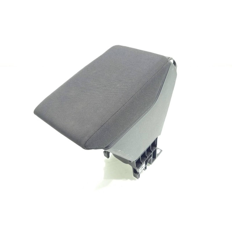 Recambio de apoyabrazos central para seat arona style referencia OEM IAM 6F0864207H  